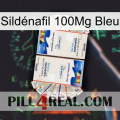 Sildénafil 100Mg Bleu kamagra1